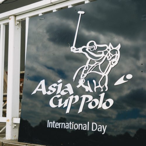 ASIA CUP POLO 2019-14